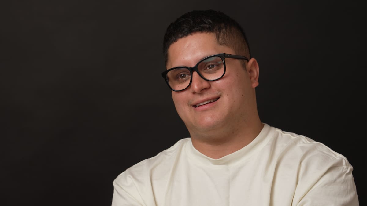 TikTok bans Kiwi content creator Uncle Tics over involuntary Tourette’s tic on livestream