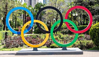 Herald morning quiz: March 7 - New Zealand News