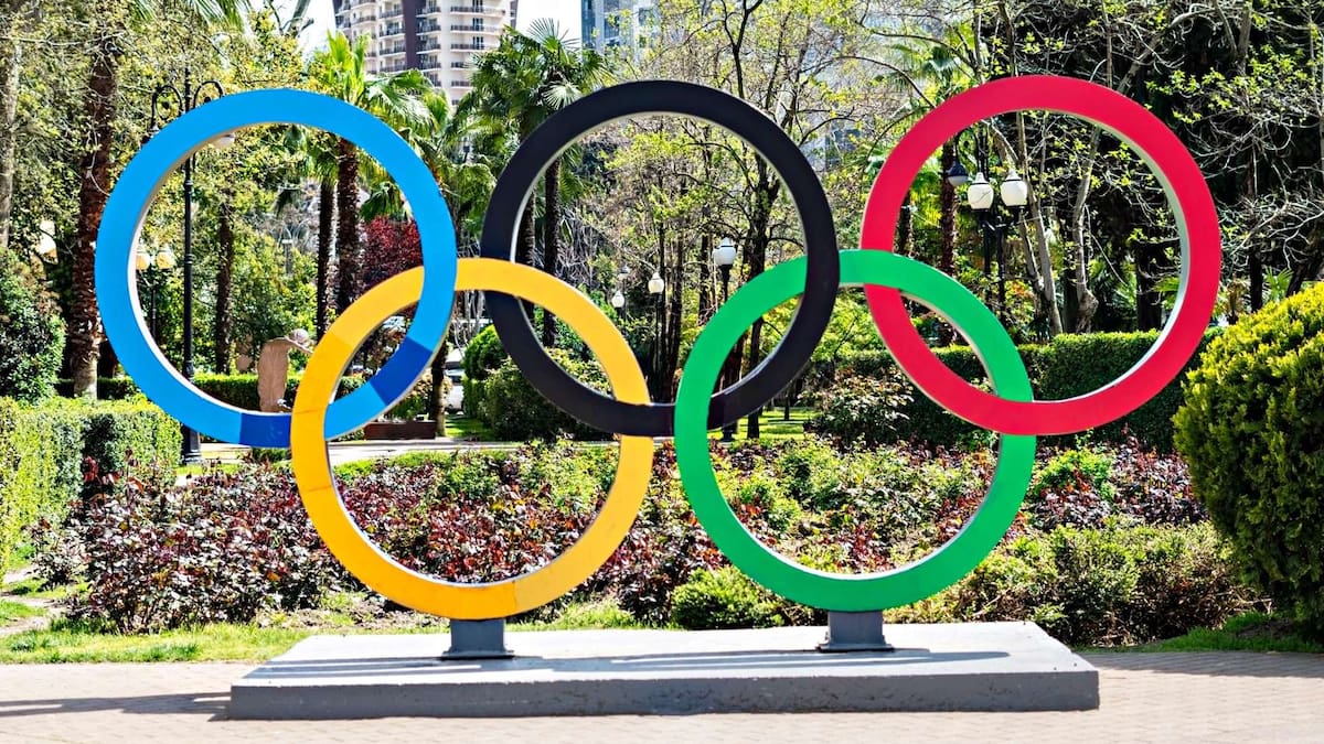 Herald morning quiz: March 7 - New Zealand News