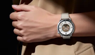 Xiaomi Watch S5 teased ahead of launch » YugaTech