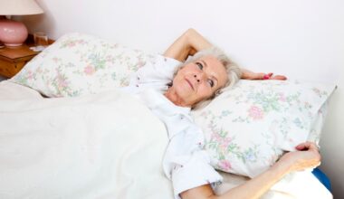 Should my mum sell her house to the neighbours or take a reverse mortgage? – Mary Holm