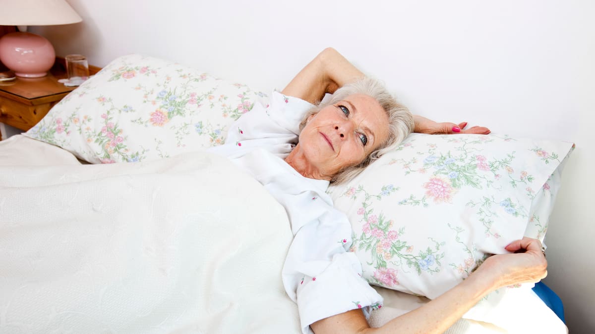 Should my mum sell her house to the neighbours or take a reverse mortgage? – Mary Holm