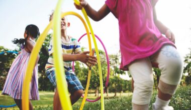 Happy Sprouts owes IRD $1m after early childhood licence cancellations