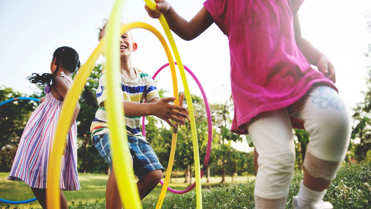 Happy Sprouts owes IRD $1m after early childhood licence cancellations