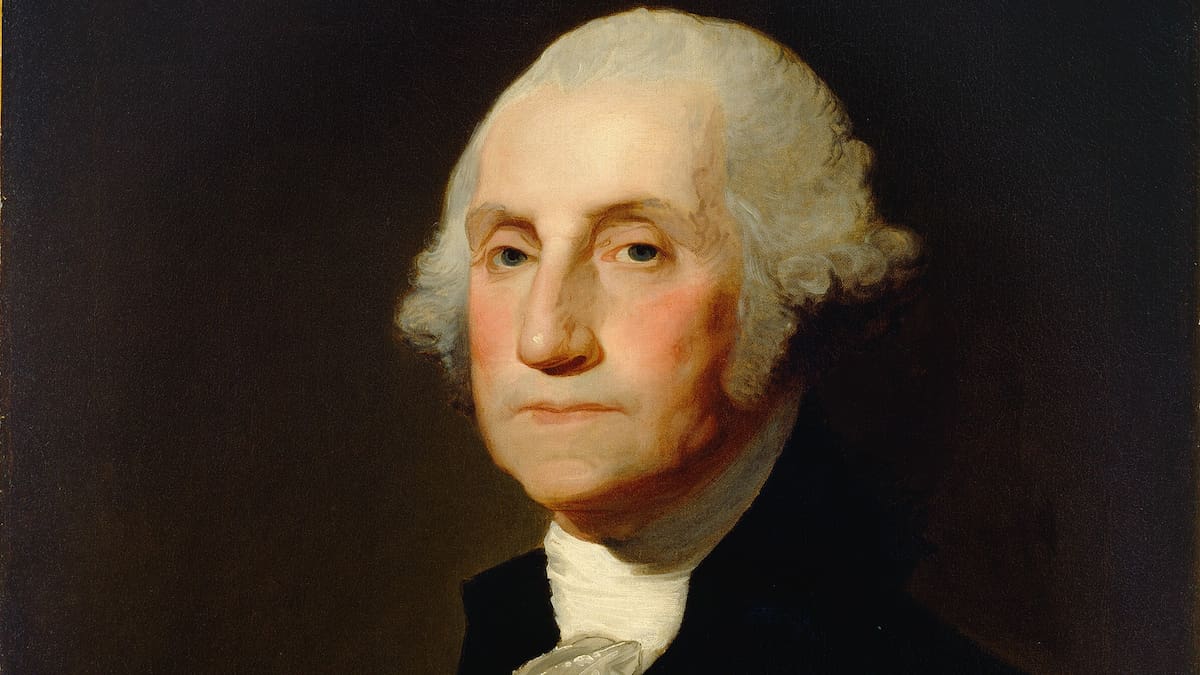 Herald morning quiz: March 14 - New Zealand News