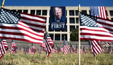 Trump proposes crypto, private equity in more 401(k) retirement plans