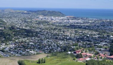 School touch champs move from Rotorua to Gisborne sparking accommodation, cost backlash