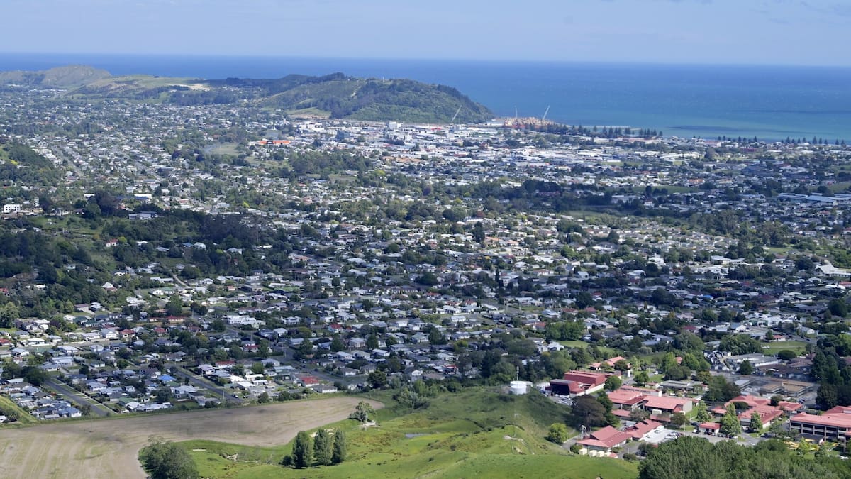 School touch champs move from Rotorua to Gisborne sparking accommodation, cost backlash