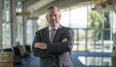 Marlborough theatre’s accountant goes off-script with ‘dire’ wine industry predictions