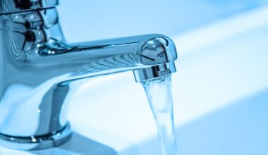 Waterware manager Jeremy Croxford ordered to repay $59k in bonuses and leave after ERA case