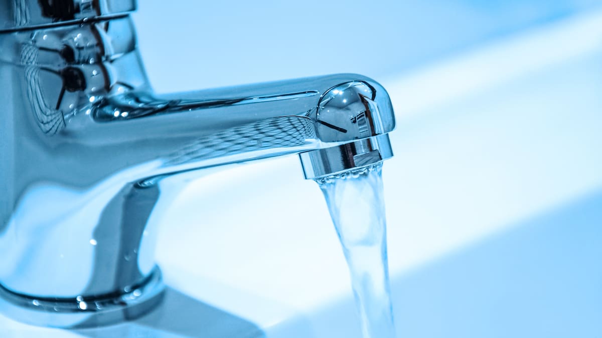 Waterware manager Jeremy Croxford ordered to repay $59k in bonuses and leave after ERA case