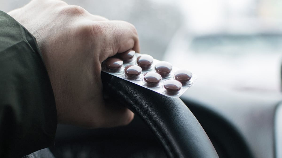 New Zealander Nathan Teraki jailed in Australia over fatal crash while drugged avoids deportation