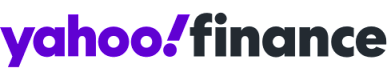 Yahoo Finance