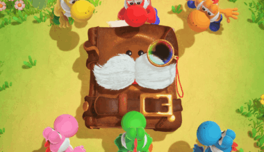 Nintendo is tweaking the price of Switch 2 software