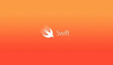 Your favorite iPhone-only apps might finally come to Android, and here's why