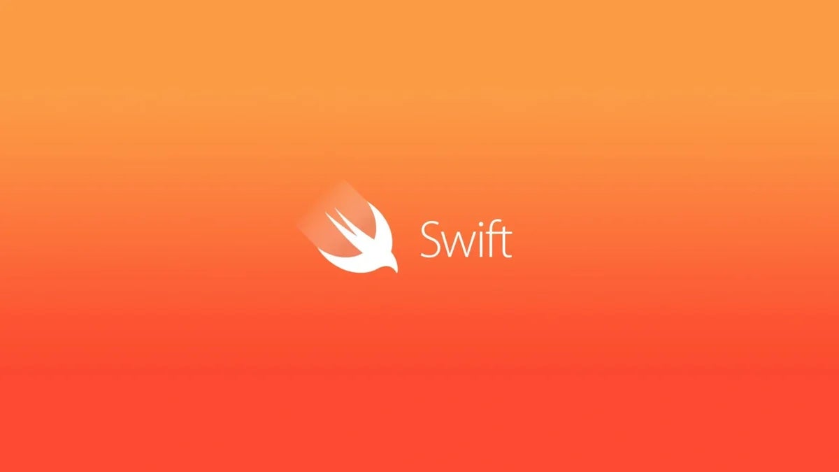 Your favorite iPhone-only apps might finally come to Android, and here's why