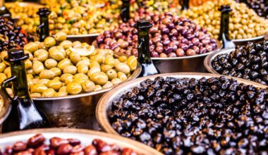 Herald morning quiz: March 22 - New Zealand News