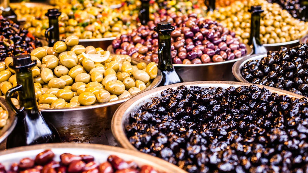 Herald morning quiz: March 22 - New Zealand News