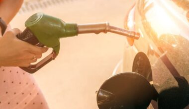 US-Israel attacks on Iran: Economists put numbers on the risk to New Zealand’s recovery