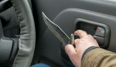 Judge warns Anaru Yardley jail doors will ‘keep swinging’ without change after New Plymouth stabbing