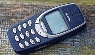 I’ve had the same mobile number for 30 years and I feel like a dinosaur – The Irish Times