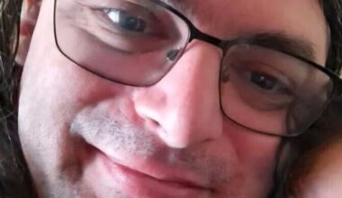 Police appeal for sightings of missing Whanganui man Richard