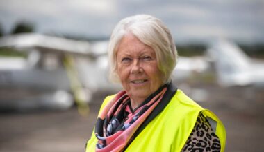 Iran conflict: What NZ travellers can expect as Middle East crisis deepens