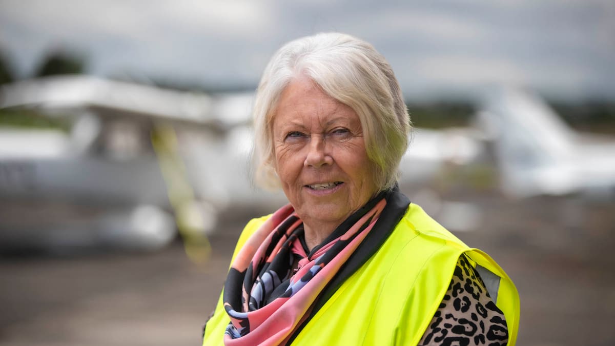 Iran conflict: What NZ travellers can expect as Middle East crisis deepens