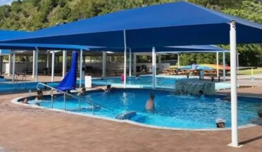 Kawerau District Council tackles geothermal bore issues, calls for community input