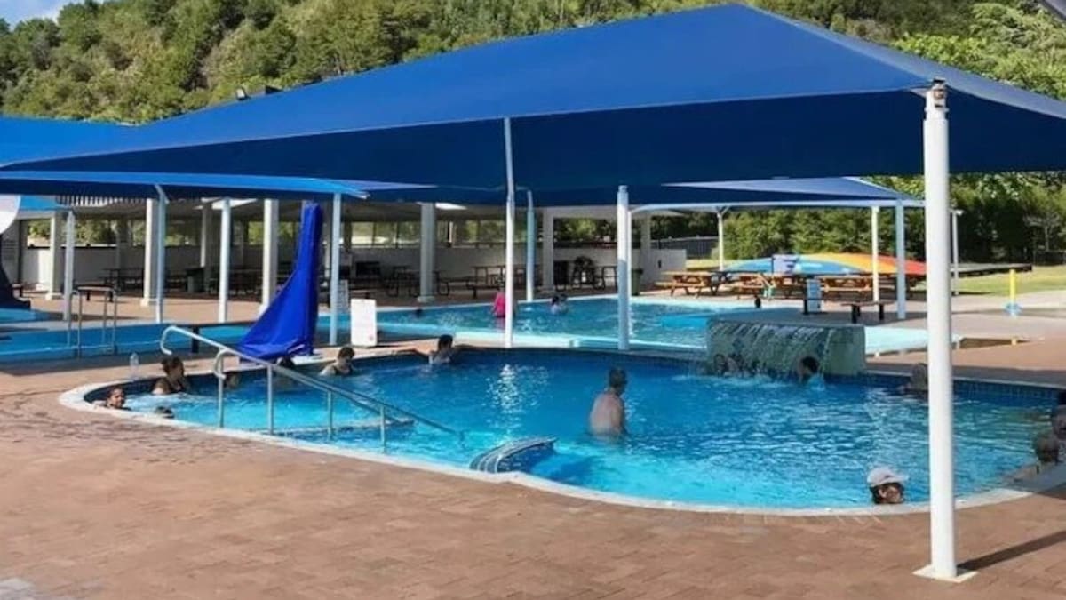 Kawerau District Council tackles geothermal bore issues, calls for community input