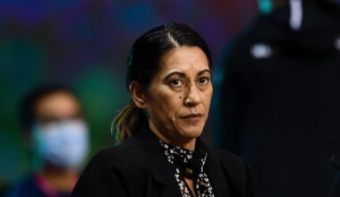 Netball NZ: Leadership void, Dame Noeline Taurua-Silver Ferns rift and ANZ Premiership’s risky future – Nathan Limm