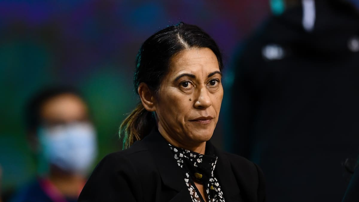 Netball NZ: Leadership void, Dame Noeline Taurua-Silver Ferns rift and ANZ Premiership’s risky future – Nathan Limm