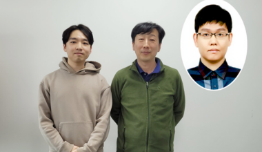 KAIST Unveils Electron Motion Key to Dream Memory