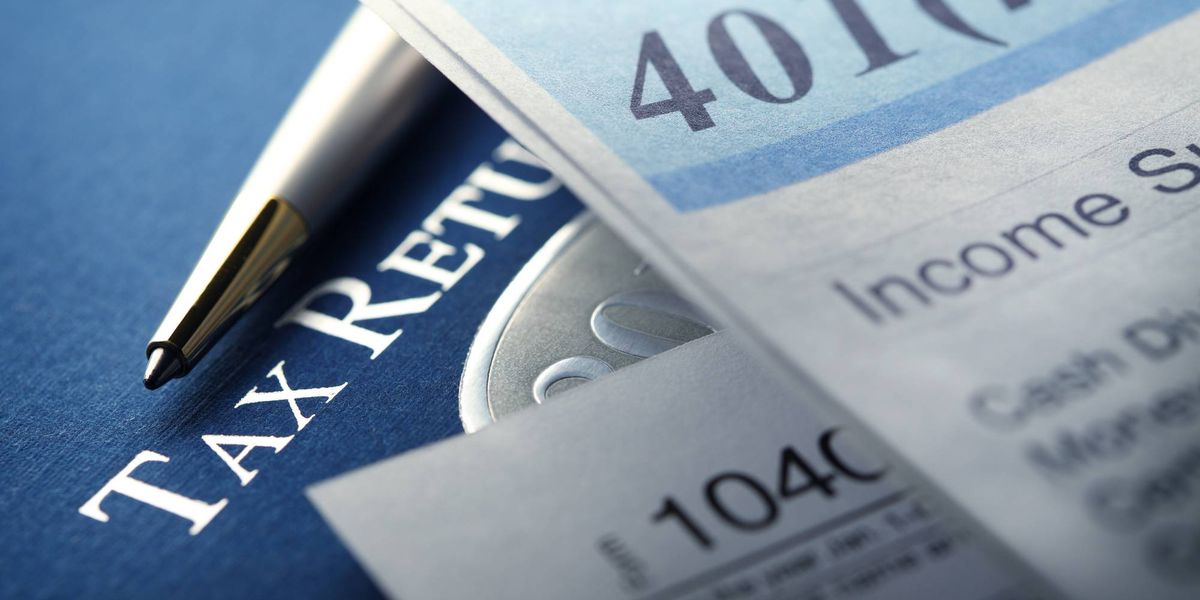 'That’s Not Winning': Record Numbers of US Workers Are Raiding Their 401(k)s in Trump Economy