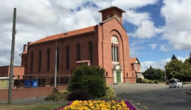 Toxic chemical identified in Ashburton school incident