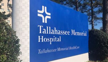 Hospital sues to evict patient who won't leave room 5 months after discharge