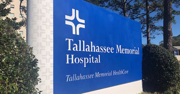 Hospital sues to evict patient who won't leave room 5 months after discharge