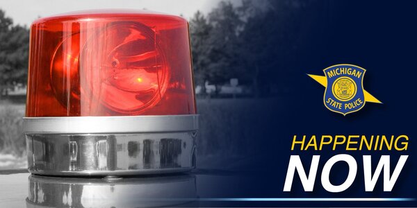 Shelter-In-Place Order For Shiawassee County