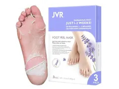 Image for the mini product module