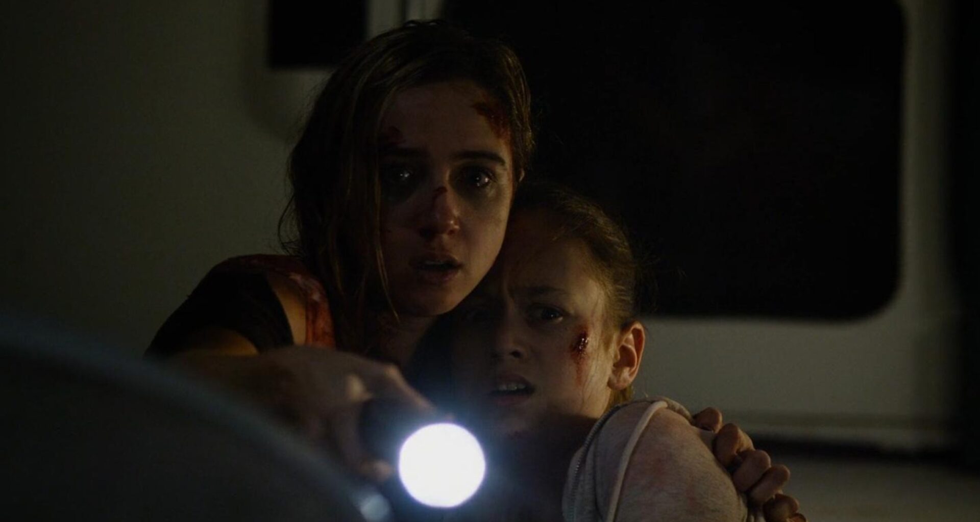 The A24 Creature Feature Everyone Forgot About Is Leaving HBO Max in Less Than 24 Hours