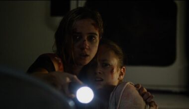 The A24 Creature Feature Everyone Forgot About Is Leaving HBO Max in Less Than 24 Hours