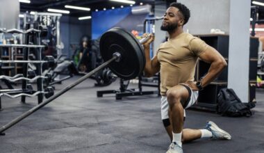 The ‘Strengthspan’ Explains How Strong You Really Are – and What You Might Be Missing