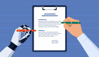 Google Tested AI Headlines In Discover. Now It’s Testing Them In Search