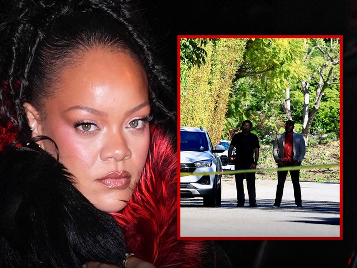 rihanna-main-getty-backgrid-2