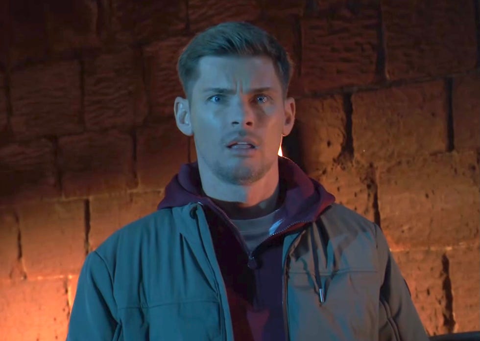 hollyoaks ste hay hollyoaks ste hay