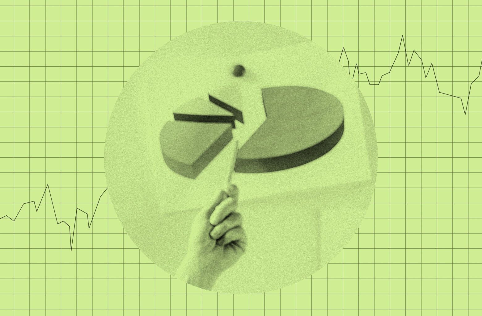 My parents have a sexist estate plan. They asked me what I thought of it, but hated my honest answer.