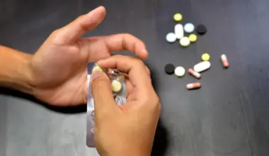 Over 20 million people were prescribed narcotic-class drugs in South Korea in 2025.