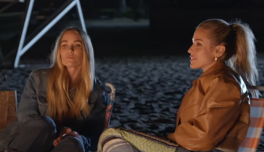 Laguna Beach’ Cast, Trailer, Release Date