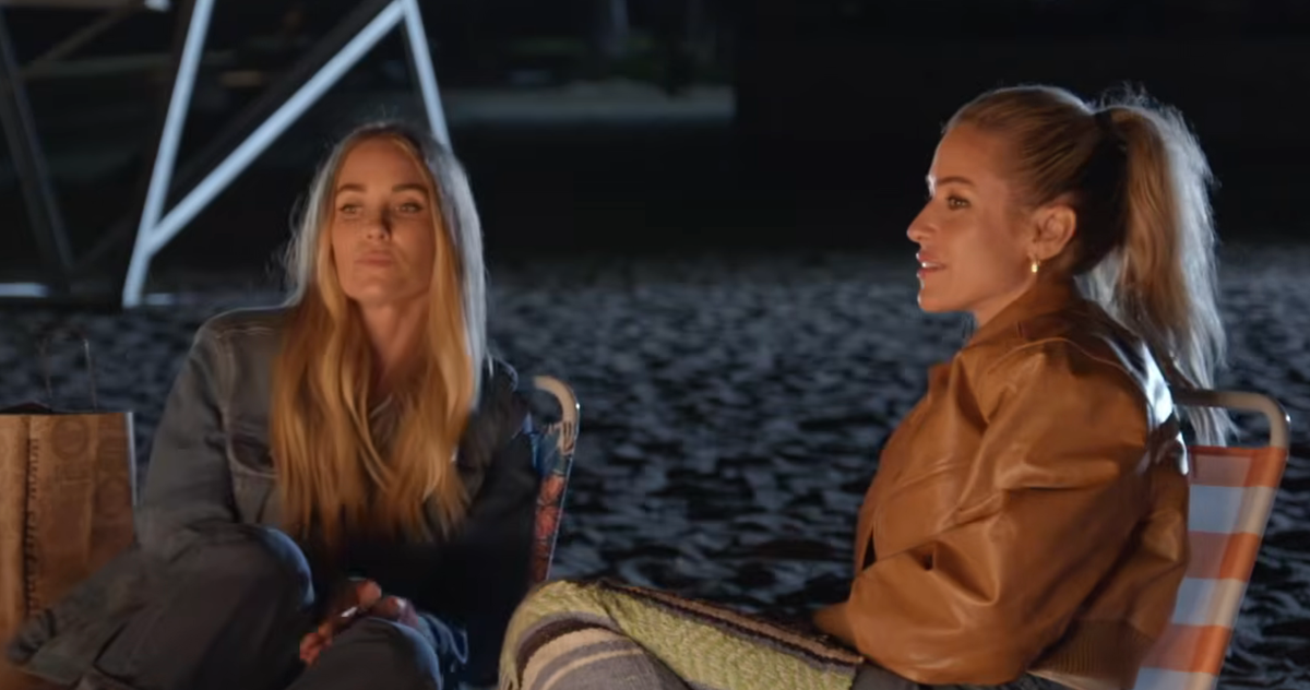 Laguna Beach’ Cast, Trailer, Release Date