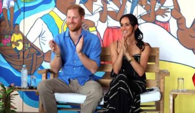 Yahoo entertainment home